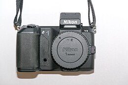 Nikon 1 v2.jpg