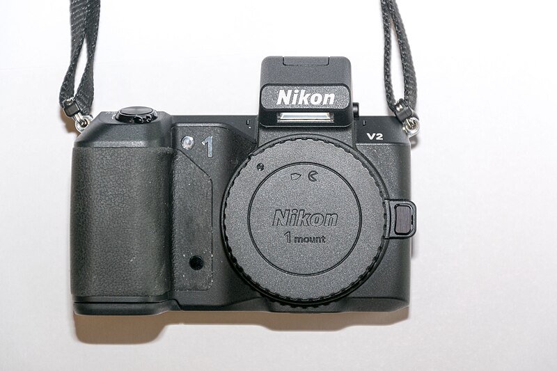 File:Nikon 1 v2.jpg