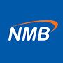 Thumbnail for NMB Bank Tanzania