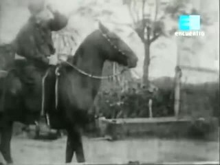 <i>Nobleza gaucha</i> (1915 film) 1915 Argentine film