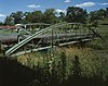 Nodaway River Bridge Nodaway River Bridge.jpg