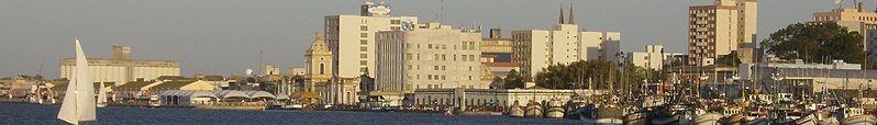 File:Noiva do Mar (cropped).jpg