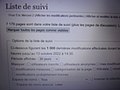 7.139 pages sur la liste de suivi d'Éric Messel-2 le 13 octobre 2022.