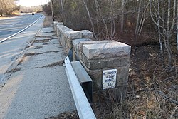 Nooseneck Hollow Bridge 36, Nooseneck RI.jpg