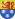 Noréaz-coat of arms.svg