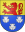 Noréaz-coat of arms.svg