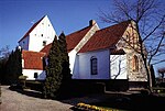 Nordenskirker Everdrup (01) .jpg