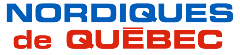 File:NordiquesdeQuebecwordmark.png