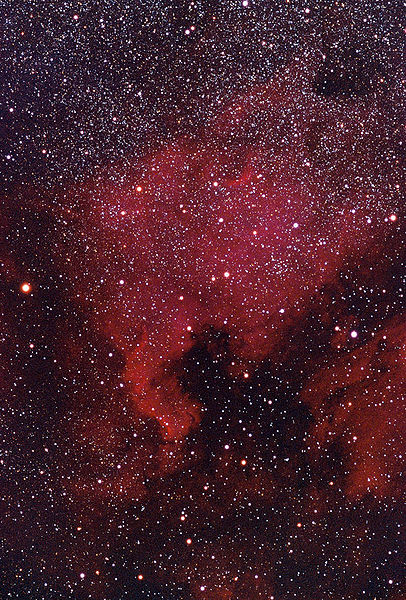 File:North-America-nebula.jpeg - Wikimedia Commons