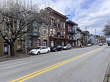 North Wheeling Historic District North Wheeling Historic District.jpg