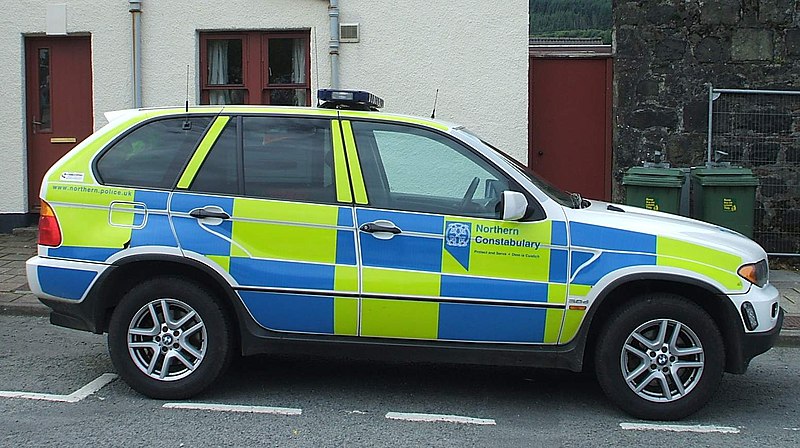 File:Northern Constabulary - BMW X5 (1).jpg