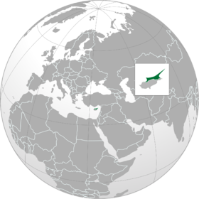 Northern Cyprus (ortographic projection).png