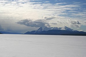 Canada: Geography, History, Government