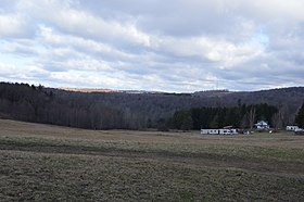 Winslow Township (Pennsylvania)
