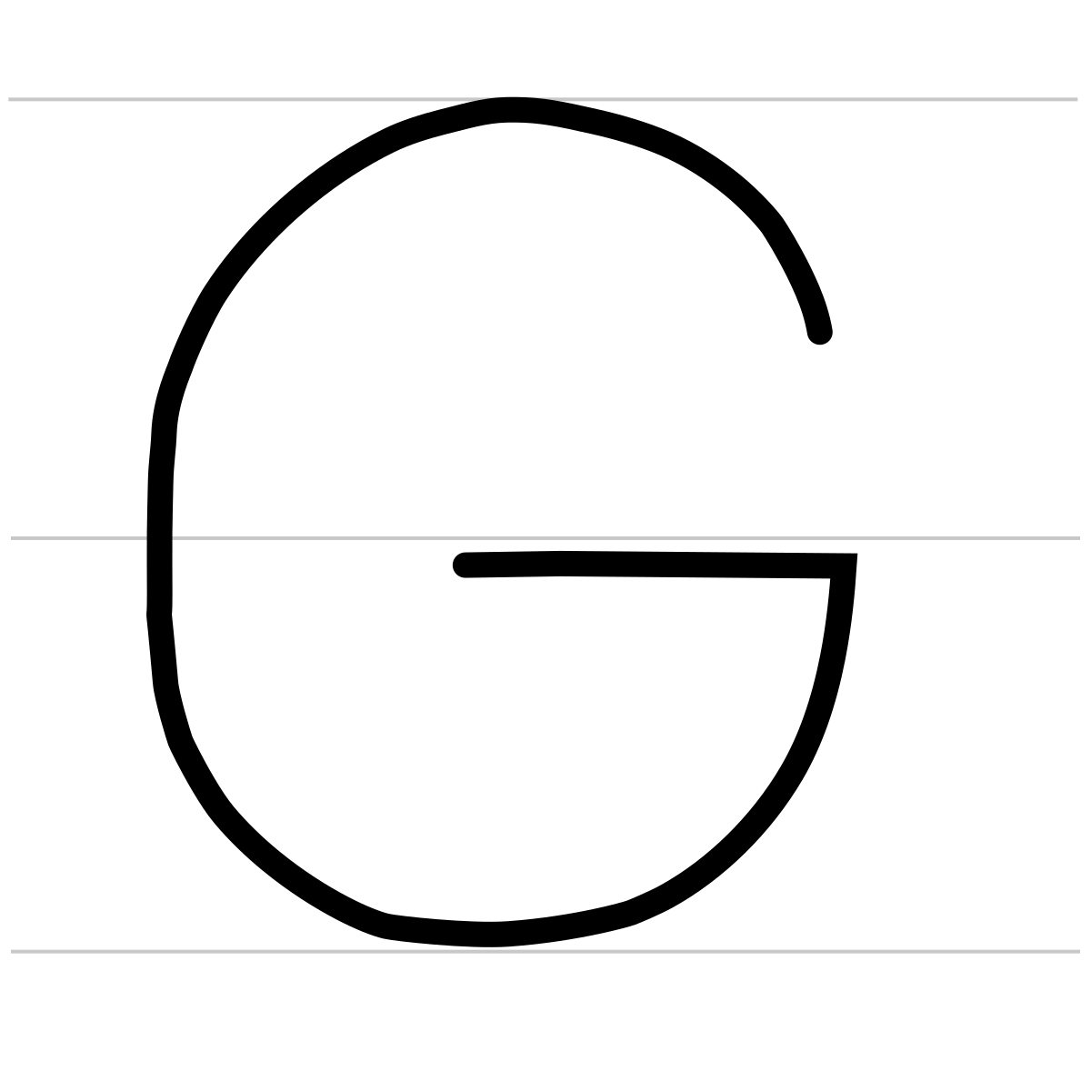 Uppercase symbol. Uppercase g. Letter g uppercase. Мышка для Key 3 (Single Capital Letter, or number): a. Uppercase character.