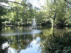 Nottingham Arboretum 1.jpg