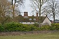 {{Listed building England|1031160}}