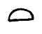 Nsibidi calabash