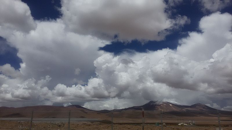 File:Nubes 6.jpg