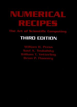 NumericalRecipes3rdEdCover.jpg