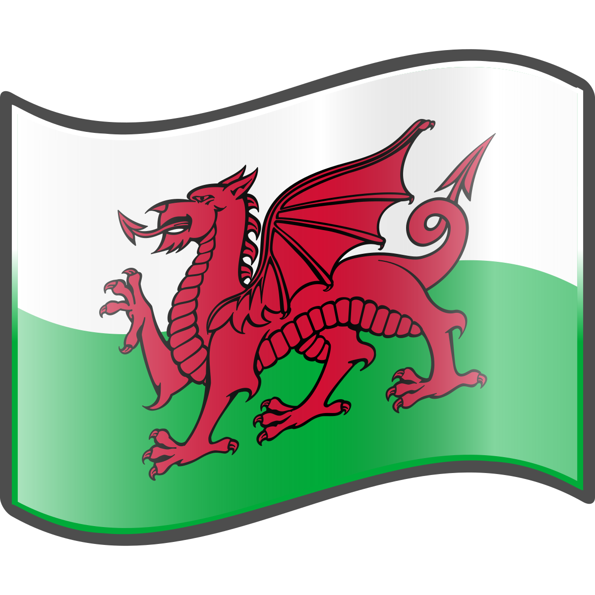 Welsh. Флаг Уэльса. Валлийский дракон флаг Уэльса. Уэльс флаг флаг. Флаг валлийцев.