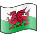 Download File:Nuvola Welsh flag.svg - Wikimedia Commons