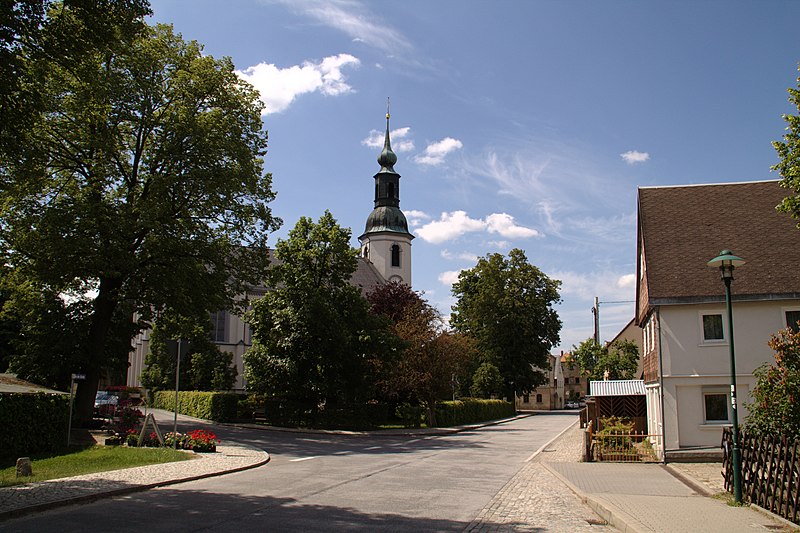 File:Oberlausitz 2012-05-26-6859.jpg