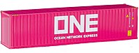 Kontejner Ocean Network Express.jpg