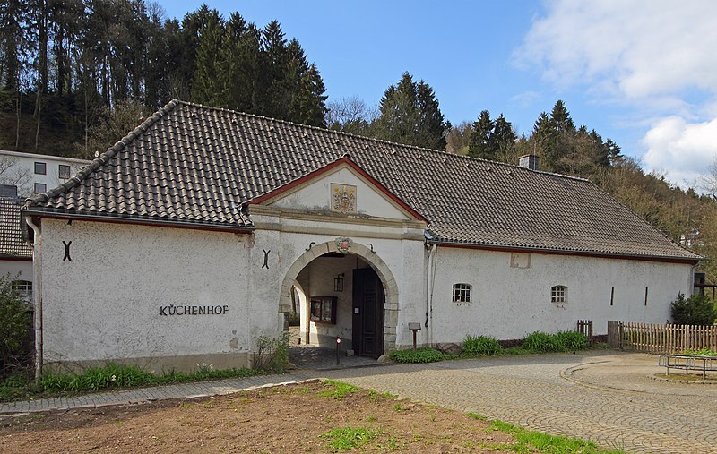 File:Odenthal Altenberg Kuechenhof.jpg