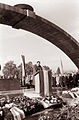 Odkritje spomenika žrtvam fašizma v Gradcu 1961 (18).jpg