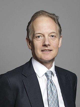 <span class="mw-page-title-main">Aeneas Mackay, 15th Lord Reay</span> Scottish peer and corporate financer