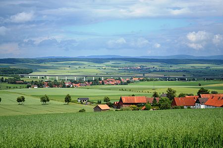 Ohlenrode Talbruecke 1