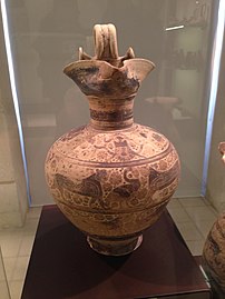 Oinochoe.JPG