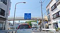 Oiso, Naka District, Kanagawa Prefecture 255-0003, Japan - panoramio (14).jpg
