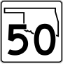 Thumbnail for Oklahoma State Highway 50