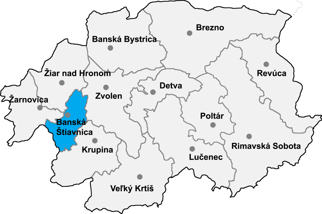 File:Okres stiavnica.png