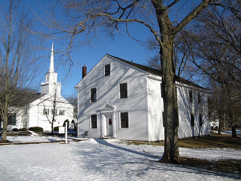 File:Old Meeting House, Lynnfield MA.jpg