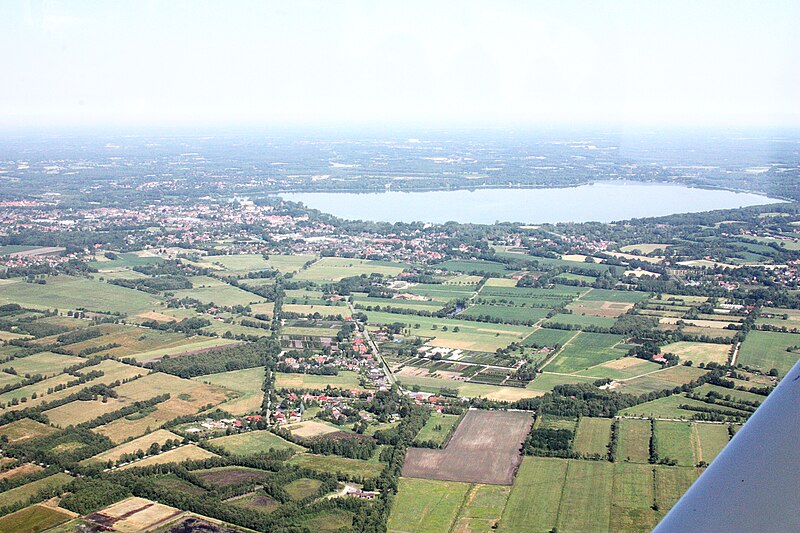 File:Oldenburg nach Bad Zwischenahn Landesgartenschau 30.JPG