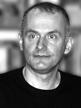 Oleg Nesterov 2008.jpg