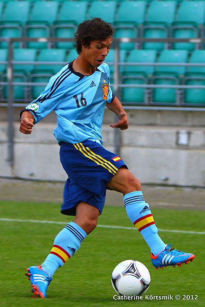 File:Oliver Torres.jpg