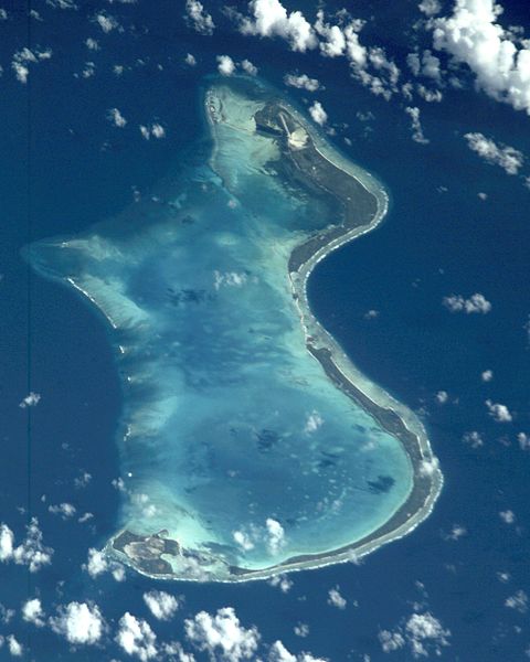 File:Onotoa Kiribati.jpg