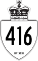 File:Ontario 416.svg