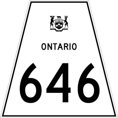 File:Ontario Highway 646.svg
