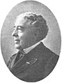 Schelto van Heemstra niet later dan 1909 geboren op 30 september 1842