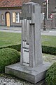 image=https://commons.wikimedia.org/wiki/File:Oorlogsmonument_Slag_van_Ronsele-Straat.jpg