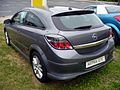 File:Opel Astra H GTC Facelift 20090507 front.jpg - Wikipedia