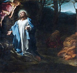 Oración en el huerto (Correggio).jpg