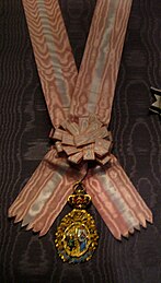 Order of Saint Isabel.jpg