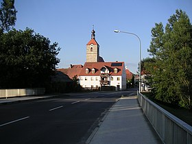 Ortseingang-hahnbach-von-westen.jpg
