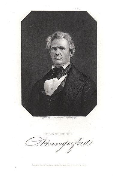 File:Orville Hungerford Engraving.jpg